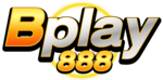 แทงบอล bplay888 เว็บพนันออนไลน์ยอดนิยม อัตราจ่ายสูงที่สุด
